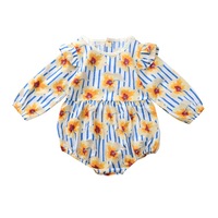 uploads/erp/collection/images/Baby Clothing/Childhoodcolor/XU0400308/img_b/img_b_XU0400308_5_CgG7GYdyMOoyQmrrU7V5cF613eVozU5T